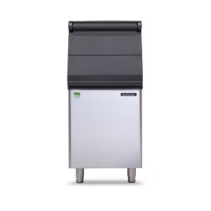 Αποθήκη Μηχανή Πάγου Scotsman SB 322 168kg